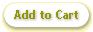Buy Now